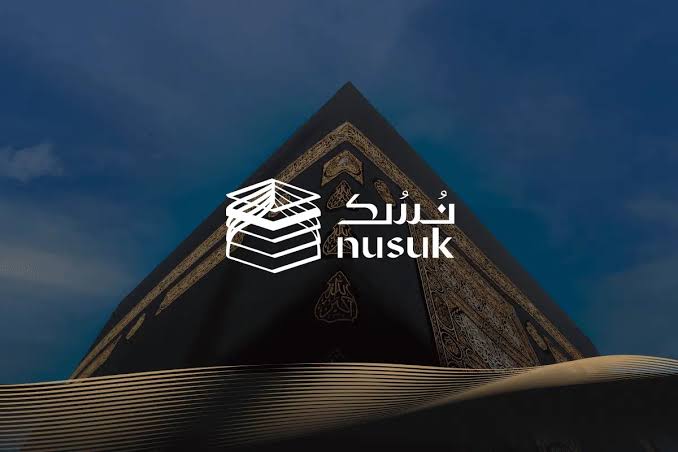 Hajj 2027 : comment organiser son Hajj avec Nusuk ? Guide complet
